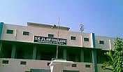 Shri_Krishan_Law_College